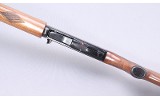 Winchester ~ 1400 MK II ~ 12 Gauge - 7 of 10