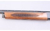 Winchester ~ 1400 MK II ~ 12 Gauge - 6 of 10