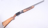 Winchester ~ 1400 MK II ~ 12 Gauge - 1 of 10