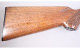 Winchester ~ 1400 MK II ~ 12 Gauge - 2 of 10