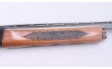 Winchester ~ 1400 MK II ~ 12 Gauge - 4 of 10