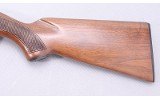 Winchester ~ 1400 MK II ~ 12 Gauge - 9 of 10