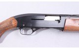 Winchester ~ 1400 MK II ~ 12 Gauge - 3 of 10