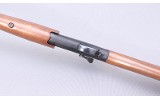 Springfield ~ 944 Series A ~ 20 Gauge - 7 of 10