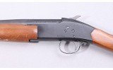 Springfield ~ 944 Series A ~ 20 Gauge - 8 of 10