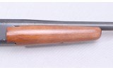 Springfield ~ 944 Series A ~ 20 Gauge - 4 of 10
