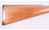 Springfield ~ 944 Series A ~ 20 Gauge - 2 of 10