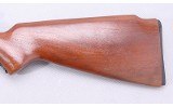 Mossberg ~ 185 K-A ~ 20 Gauge - 8 of 9