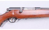 Mossberg ~ 185 K-A ~ 20 Gauge - 3 of 9