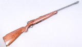 Mossberg ~ 185 K-A ~ 20 Gauge - 1 of 9