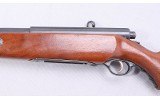 Mossberg ~ 185 K-A ~ 20 Gauge - 7 of 9