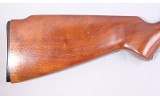 Mossberg ~ 185 K-A ~ 20 Gauge - 2 of 9
