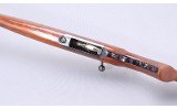 Mossberg ~ 185 K-A ~ 20 Gauge - 6 of 9