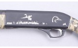SKB ~ HS300 ~ 20 Gauge - 8 of 10
