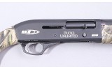 SKB ~ HS300 ~ 20 Gauge - 3 of 10