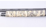 SKB ~ HS300 ~ 20 Gauge - 6 of 10