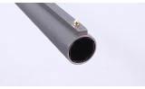 SKB ~ HS300 ~ 20 Gauge - 5 of 10