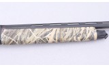 SKB ~ HS300 ~ 20 Gauge - 4 of 10