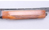 Ithaca ~ 10 Mag ~ 10 Gauge - 4 of 10