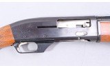 Ithaca ~ 10 Mag ~ 10 Gauge - 3 of 10