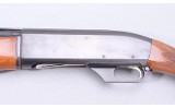 Ithaca ~ 10 Mag ~ 10 Gauge - 8 of 10