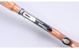 Ithaca ~ 10 Mag ~ 10 Gauge - 7 of 10