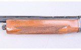 Ithaca ~ 10 Mag ~ 10 Gauge - 6 of 10