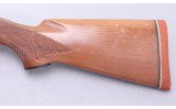 Ithaca ~ 10 Mag ~ 10 Gauge - 9 of 10