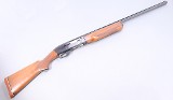 Ithaca ~ 10 Mag ~ 10 Gauge - 1 of 10