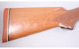 Ithaca ~ 10 Mag ~ 10 Gauge - 2 of 10