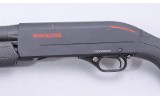 Winchester ~ SXP ~ 12 Gauge - 8 of 10