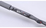 Winchester ~ SXP ~ 12 Gauge - 7 of 10