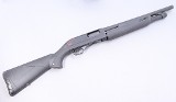 Winchester ~ SXP ~ 12 Gauge - 1 of 10