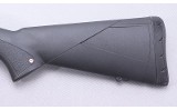 Winchester ~ SXP ~ 12 Gauge - 9 of 10