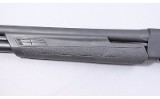Winchester ~ SXP ~ 12 Gauge - 6 of 10