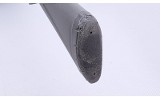 Winchester ~ SXP ~ 12 Gauge - 10 of 10