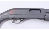 Winchester ~ SXP ~ 12 Gauge - 3 of 10