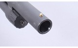 Winchester ~ SXP ~ 12 Gauge - 5 of 10