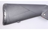 Winchester ~ SXP ~ 12 Gauge - 2 of 10
