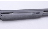 Winchester ~ SXP ~ 12 Gauge - 4 of 10