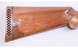 Browning ~ Citori ~ 12 Gauge - 2 of 10