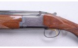 Browning ~ Citori ~ 12 Gauge - 8 of 10