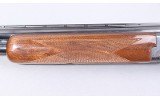 Browning ~ Citori ~ 12 Gauge - 6 of 10