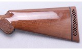 Browning ~ Citori ~ 12 Gauge - 9 of 10