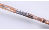 Browning ~ Citori ~ 12 Gauge - 7 of 10