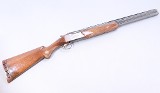 Browning ~ Citori ~ 12 Gauge - 1 of 10