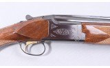 Browning ~ Citori ~ 12 Gauge - 3 of 10