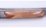 Browning ~ Citori ~ 12 Gauge - 4 of 10