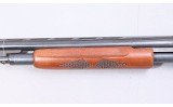High Standard ~ 300 ~ 12 Gauge - 6 of 10