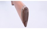 High Standard ~ 300 ~ 12 Gauge - 10 of 10